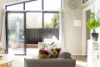 4A Braund Place, Kambah, ACT 2902-Image