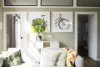 4A Braund Place, Kambah, ACT 2902-Image