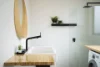 4A Braund Place, Kambah, ACT 2902-Image