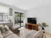 4a Oakney Avenue, Nollamara, WA 6061