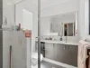 4a Oakney Avenue, Nollamara, WA 6061-Image
