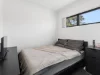 4a Oakney Avenue, Nollamara, WA 6061-Image