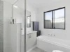 4a Oakney Avenue, Nollamara, WA 6061-Image