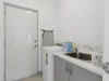 4a Oakney Avenue, Nollamara, WA 6061-Image