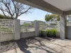 4a Oakney Avenue, Nollamara, WA 6061-Image