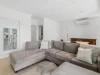 4a Oakney Avenue, Nollamara, WA 6061-Image
