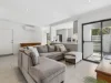 4a Oakney Avenue, Nollamara, WA 6061-Image