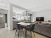 4a Oakney Avenue, Nollamara, WA 6061-Image