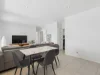 4a Oakney Avenue, Nollamara, WA 6061-Image