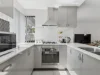 4a Oakney Avenue, Nollamara, WA 6061-Image