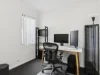 4a Oakney Avenue, Nollamara, WA 6061-Image