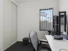 4a Oakney Avenue, Nollamara, WA 6061-Image