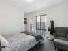 4a Oakney Avenue, Nollamara, WA 6061-Image