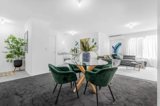 4A Sonia Street, Scarborough, WA 6019