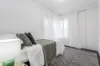4A Sonia Street, Scarborough, WA 6019-Image