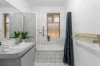 4A Sonia Street, Scarborough, WA 6019-Image