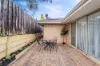 4A Sonia Street, Scarborough, WA 6019-Image