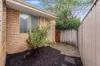4A Sonia Street, Scarborough, WA 6019-Image