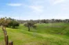 4A Sonia Street, Scarborough, WA 6019-Image