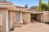 4A Sonia Street, Scarborough, WA 6019-Image