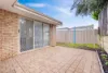 4A Sonia Street, Scarborough, WA 6019-Image