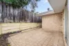 4A Sonia Street, Scarborough, WA 6019-Image