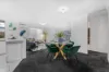 4A Sonia Street, Scarborough, WA 6019-Image