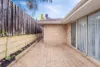 4A Sonia Street, Scarborough, WA 6019-Image