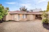 4A Sonia Street, Scarborough, WA 6019-Image