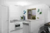 4A Sonia Street, Scarborough, WA 6019-Image