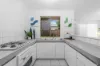 4A Sonia Street, Scarborough, WA 6019-Image