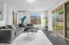 4A Sonia Street, Scarborough, WA 6019-Image
