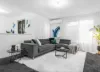 4A Sonia Street, Scarborough, WA 6019-Image