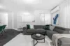 4A Sonia Street, Scarborough, WA 6019-Image