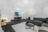 4A Sonia Street, Scarborough, WA 6019-Image