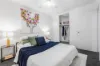 4A Sonia Street, Scarborough, WA 6019-Image