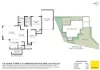 4A Sonia Street, Scarborough, WA 6019-Floorplan