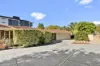 4A Ullapool Road, Applecross, WA 6153
