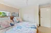 4A Ullapool Road, Applecross, WA 6153-Image