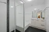 4A Ullapool Road, Applecross, WA 6153-Image