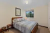 4A Ullapool Road, Applecross, WA 6153-Image