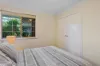 4A Ullapool Road, Applecross, WA 6153-Image