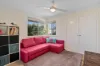 4A Ullapool Road, Applecross, WA 6153-Image