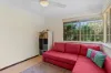 4A Ullapool Road, Applecross, WA 6153-Image