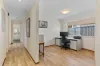4A Ullapool Road, Applecross, WA 6153-Image