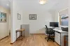 4A Ullapool Road, Applecross, WA 6153-Image