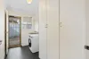 4A Ullapool Road, Applecross, WA 6153-Image