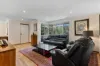 4A Ullapool Road, Applecross, WA 6153-Image