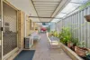 4A Ullapool Road, Applecross, WA 6153-Image