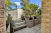 4A Ullapool Road, Applecross, WA 6153-Image